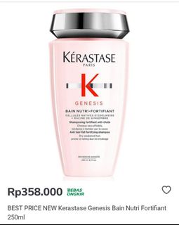 (Kategori: ) berada di . Dikirim oleh echashoping (ID iklan 1123424025, Gambar 1). Deskripsi: .