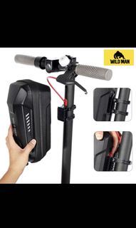 (Category: ) located in . Submitted by whiskywee (Listing ID 1123493870, Image 1). Description: .
