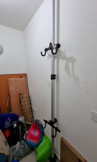 (Category: ) located in . Submitted by supateo (Listing ID 1123485572, Image 1). Description: .