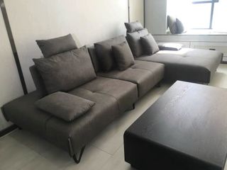 (Category: ) located in . Submitted by st8084 (Listing ID 1123331139, Image 1). Description: .