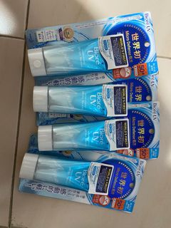 (Category: ) located in . Submitted by x.uan_ (Listing ID 1123429869, Image 1). Description: .