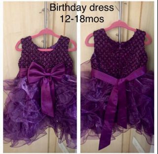 (Category: ) located in . Submitted by bsdp31 (Listing ID 1123327566, Image 1). Description: .