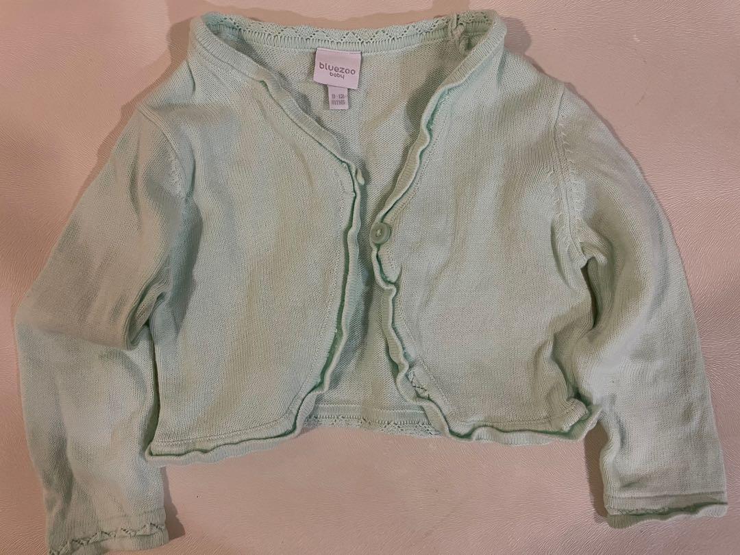 Bolero jacket debenhams best sale