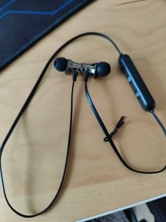 (Category: ) located in . Submitted by looklock (Listing ID 1123365121, Image 1). Description: .