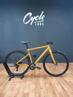 (Category: ) located in . Submitted by cyclelabs (Listing ID 1123407333, Image 1). Description: .