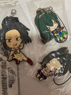 (Category: ) located in . Submitted by ricemochi (Listing ID 1123412841, Image 1). Description: .