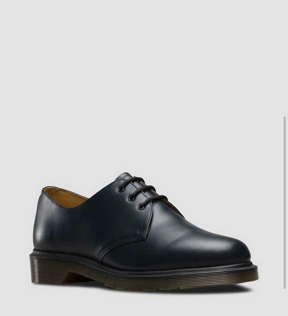 Martens discount 146 navy