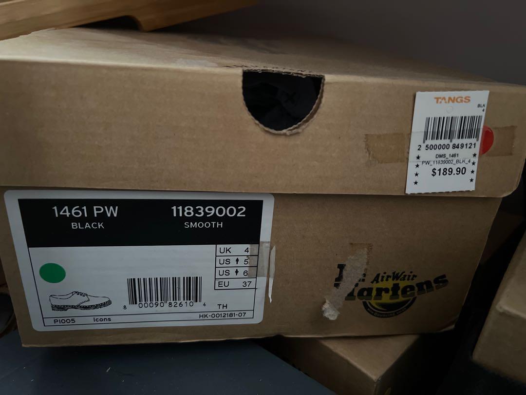 Dr marten 146 store