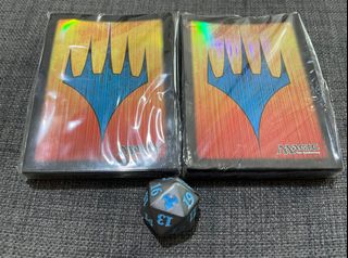 (Category: ) located in . Submitted by lijszzy (Listing ID 1123367876, Image 1). Description: .