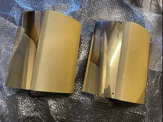 （分類：）位於 。 由 ecal2016 提交（商品編號 1123397712，圖片 1）。簡介： 。
