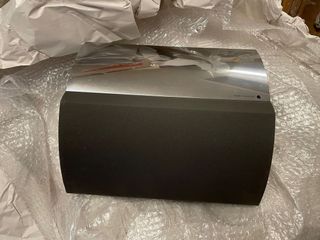 （分類：）位於 。 由 ecal2016 提交（商品編號 1123398248，圖片 1）。簡介： 。