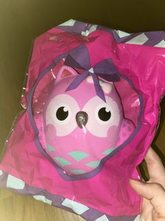 (Category: ) located in . Submitted by yellow.watermelon (Listing ID 1123387750, Image 1). Description: .