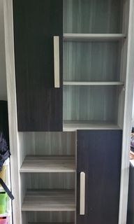 (Category: ) located in . Submitted by booksking (Listing ID 1123375126, Image 1). Description: .