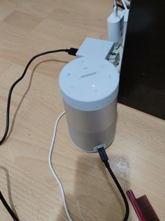 (Category: ) located in . Submitted by kwanheng (Listing ID 1123432497, Image 1). Description: .