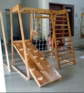 (Kategori: ) berada di . Dikirim oleh devianadwi (ID iklan 1123361394, Gambar 1). Deskripsi: .
