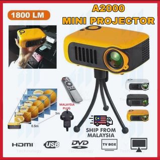 (Category: ) located in . Submitted by yytechnology (Listing ID 1123394993, Image 1). Description: .