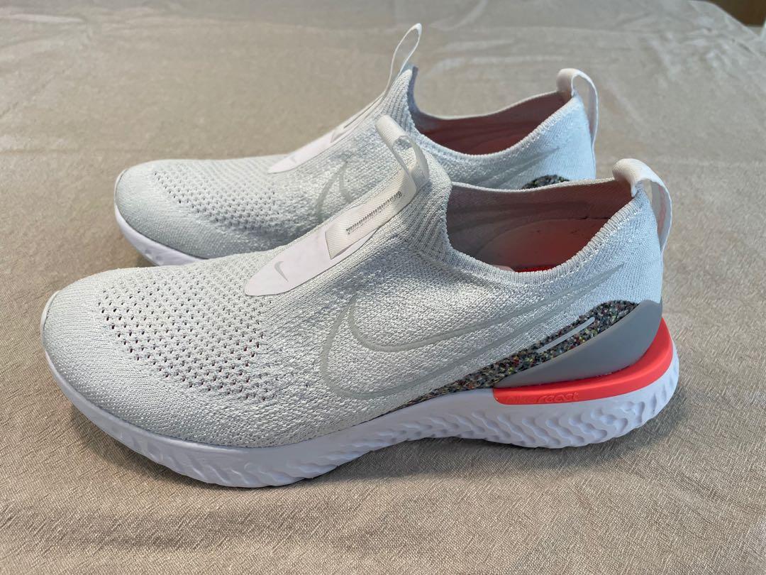 new nike epic react 2021