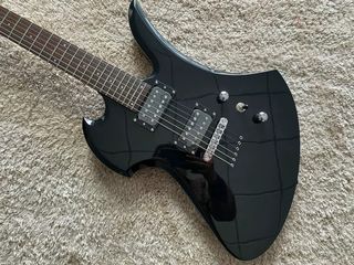 (Category: ) located in . Submitted by 24601guitars (Listing ID 1123392486, Image 1). Description: .