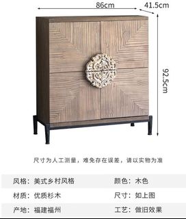 (Category: ) located in . Submitted by zhoumingya (Listing ID 1123481708, Image 1). Description: .