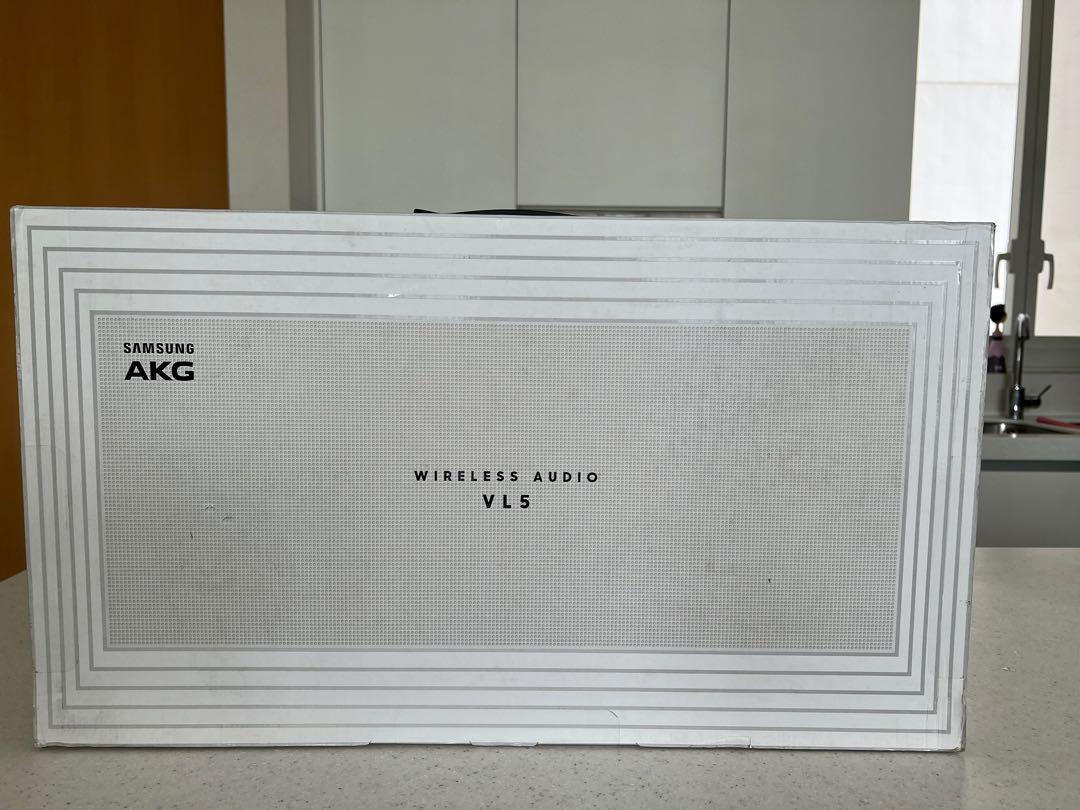Samsung vl5 price hotsell