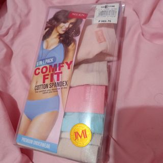 so en panties - View all so en panties ads in Carousell Philippines