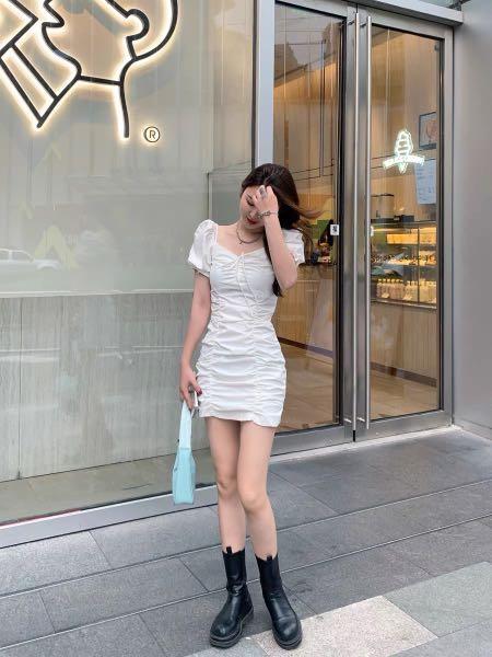Ulzzang clothing brands shop