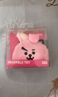 （分類：）位於 。 由 k.l.y.x 提交（商品編號 1123385732，圖片 1）。簡介： 。