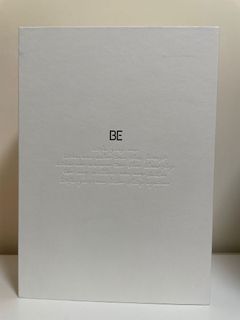 （分類：）位於 。 由 cbgkth304 提交（商品編號 1123407265，圖片 1）。簡介： 。