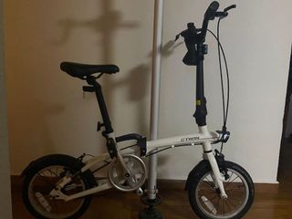 (Category: ) located in . Submitted by zcyder (Listing ID 1123344340, Image 1). Description: .