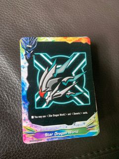 (Category: ) located in . Submitted by __isaiahjn__ (Listing ID 1123398359, Image 1). Description: .