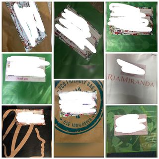 (Kategori: ) berada di . Dikirim oleh helloowly (ID iklan 1123500715, Gambar 1). Deskripsi: .