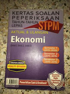 (Category: ) located in . Submitted by kundang_19 (Listing ID 1123514706, Image 1). Description: .