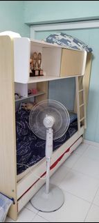 (Category: ) located in . Submitted by raden7200 (Listing ID 1123353830, Image 1). Description: .