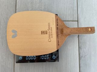 （分類：）位於 。 由 chung157 提交（商品編號 1123344013，圖片 1）。簡介： 。