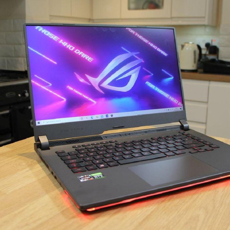 Buying in any unwanted laptops (used/non functional), Computers & Tech, Laptops & Notebooks on