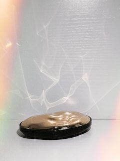 （分類：）位於 。 由 zaa7za8 提交（商品編號 1123331031，圖片 1）。簡介： 。