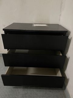 （分類：）位於 。 由 ruvyen 提交（商品編號 1123324827，圖片 1）。簡介： 。