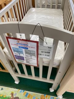 （分類：）位於 。 由 spatrl 提交（商品編號 1123326580，圖片 1）。簡介： 。