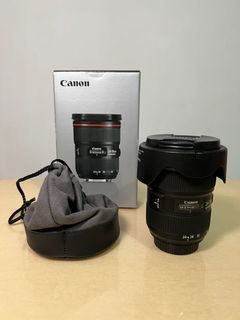 （分類：）位於 。 由 cheung_ckk 提交（商品編號 1123470737，圖片 1）。簡介： 。