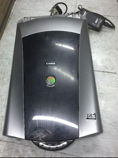 （分類：）位於 。 由 stuffsellbuddy 提交（商品編號 1123421704，圖片 1）。簡介： 。