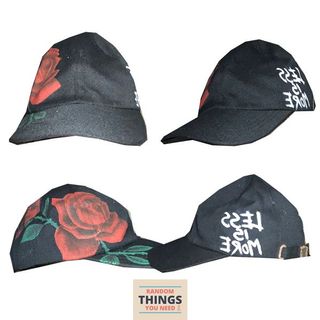 (Kategori: ) berada di . Dikirim oleh randomthingsyouneed (ID iklan 1123496652, Gambar 1). Deskripsi: .