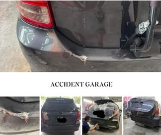 (Category: ) located in . Submitted by accidgarage (Listing ID 1123325379, Image 1). Description: .