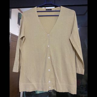 (Kategori: ) berada di . Dikirim oleh thriftbyanh_ (ID iklan 1104260534, Gambar 1). Deskripsi: .