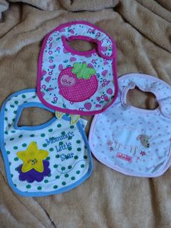 (Category: ) located in . Submitted by straw21 (Listing ID 1123365523, Image 1). Description: .