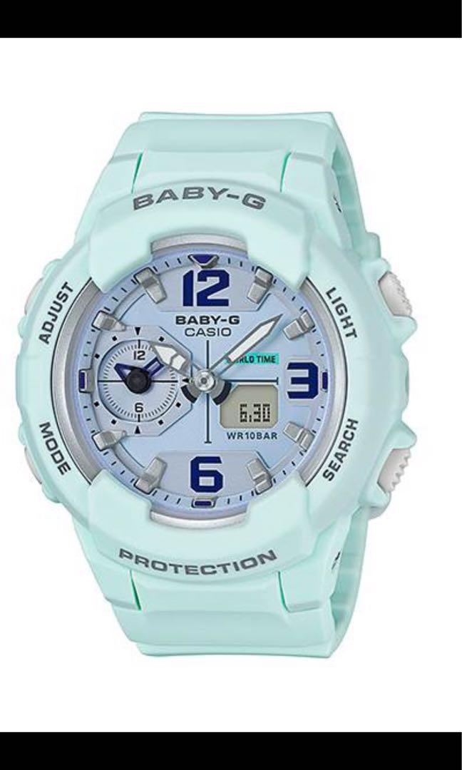 Bga230sc new arrivals