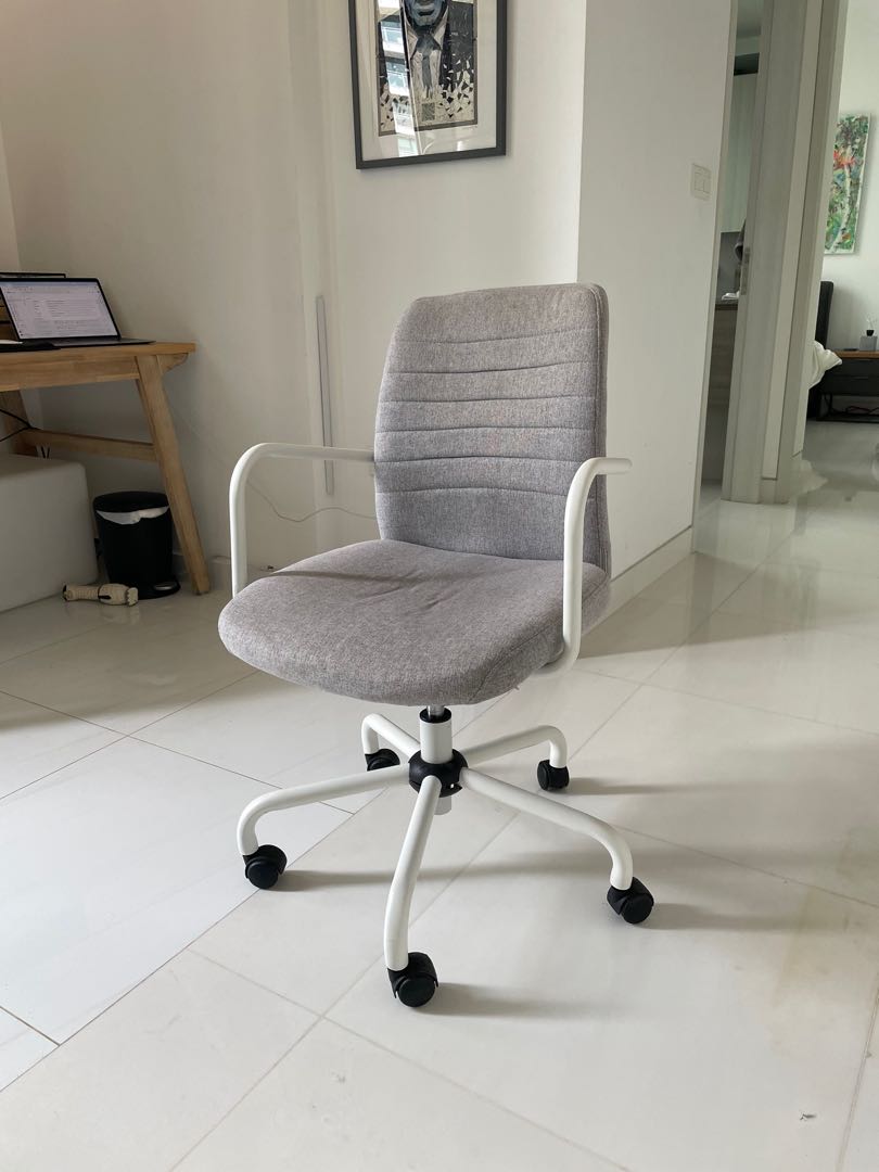 Castlery office chair discount