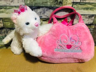 (Category: ) located in . Submitted by piptoys (Listing ID 1123344765, Image 1). Description: .
