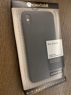 （分類：）位於 。 由 jeffreyccw 提交（商品編號 1123498635，圖片 1）。簡介： 。