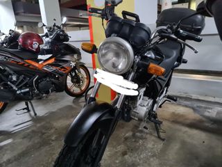 (Category: ) located in . Submitted by bobbymcbobs (Listing ID 1123497825, Image 1). Description: .