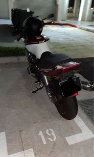 (Category: ) located in . Submitted by lorongbapok (Listing ID 1123465447, Image 1). Description: .